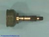 BLUE PRINT ADS78910 Joint Kit, drive shaft